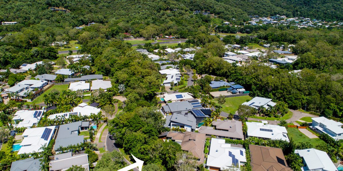 8 Lillian Road, Palm Cove, QLD 4879 AUS