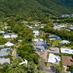 8 Lillian Road, Palm Cove, QLD 4879 AUS