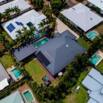 9 Catamaran Circuit, Trinity Beach, QLD 4879 AUS