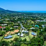 11 Hicks Close, Kewarra Beach, QLD 4879 AUS