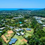 11 Hicks Close, Kewarra Beach, QLD 4879 AUS