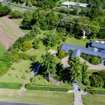 27 Nicholas Street, Clifton Beach, QLD 4879 AUS