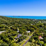 27 Nicholas Street, Clifton Beach, QLD 4879 AUS