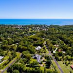 27 Nicholas Street, Clifton Beach, QLD 4879 AUS