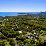 27 Nicholas Street, Clifton Beach, QLD 4879 AUS