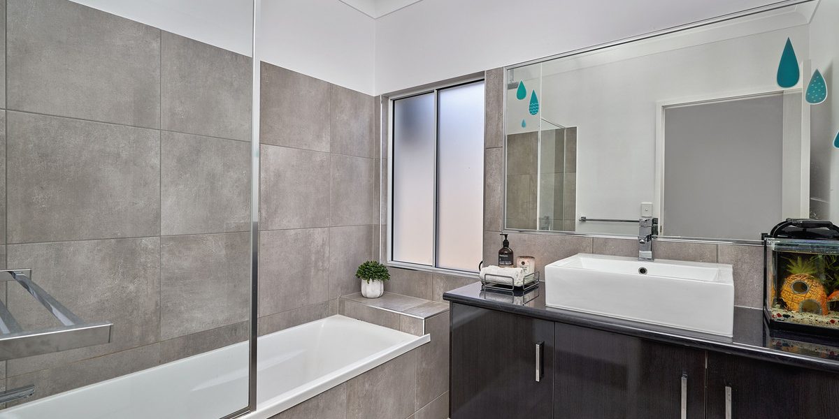 25 Starboard Street, Trinity Beach, QLD 4879 AUS