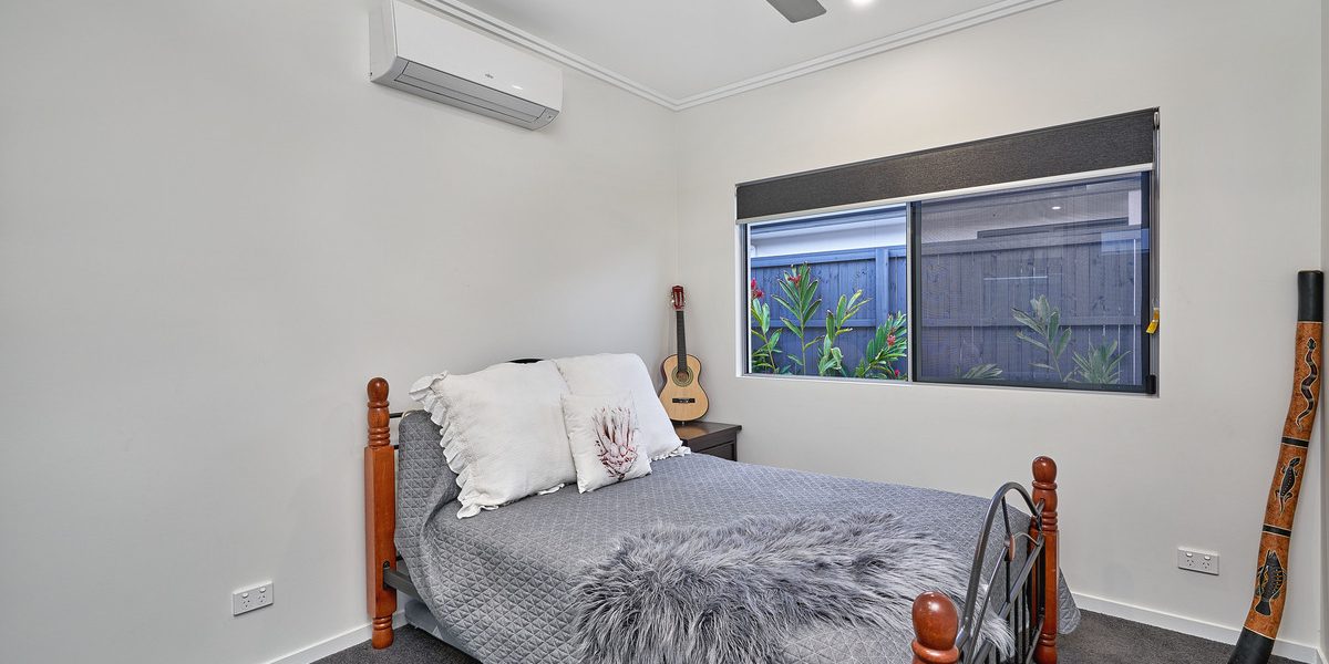 18 Whipbird Drive, Smithfield, QLD 4878 AUS