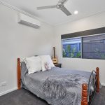 18 Whipbird Drive, Smithfield, QLD 4878 AUS