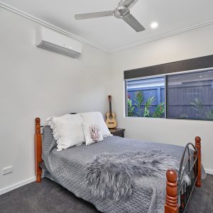 18 Whipbird Drive, Smithfield, QLD 4878 AUS