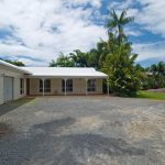 76-78 James Cook Drive, Kewarra Beach, QLD 4879 AUS