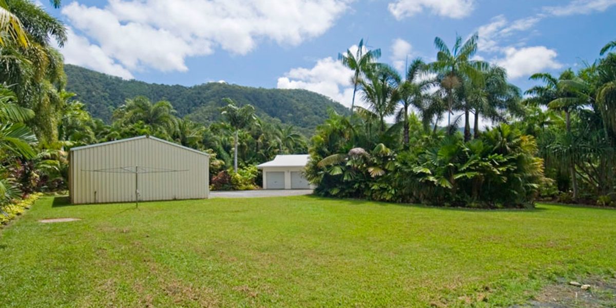76-78 James Cook Drive, Kewarra Beach, QLD 4879 AUS