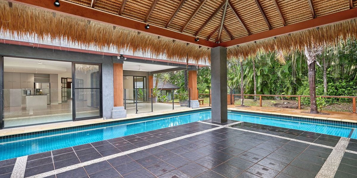 1 Turtle Close, CLIFTON BEACH, QLD 4879 AUS