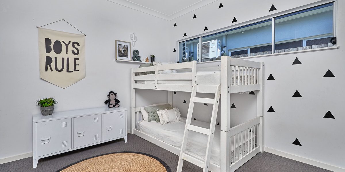 25 Starboard Street, Trinity Beach, QLD 4879 AUS