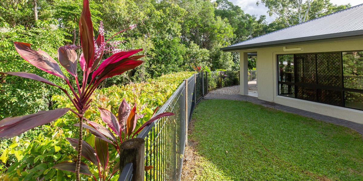 45 Monterey Street, Kewarra Beach, QLD 4879 AUS