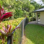 45 Monterey Street, Kewarra Beach, QLD 4879 AUS