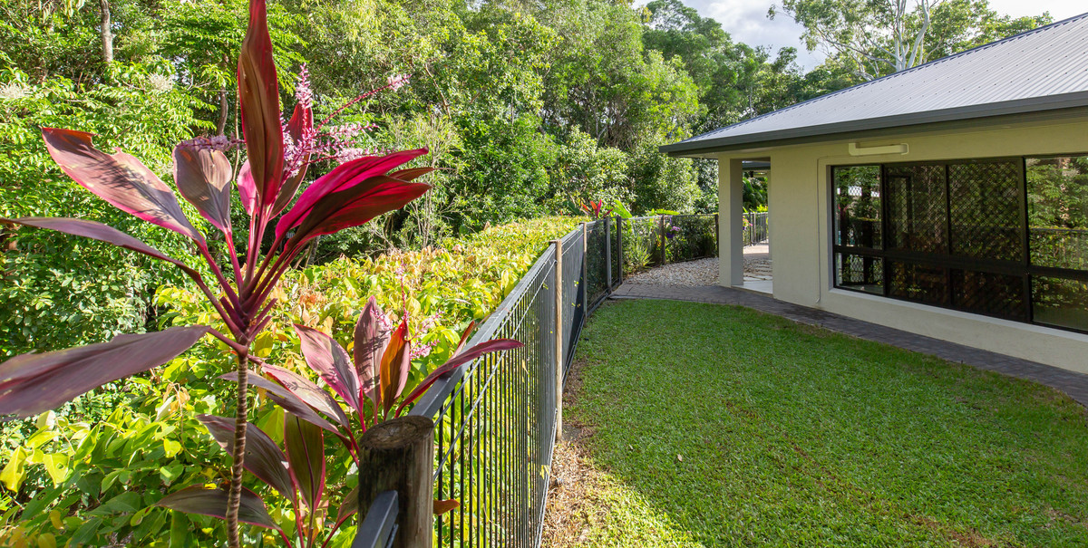 45 Monterey Street, Kewarra Beach, QLD 4879 AUS