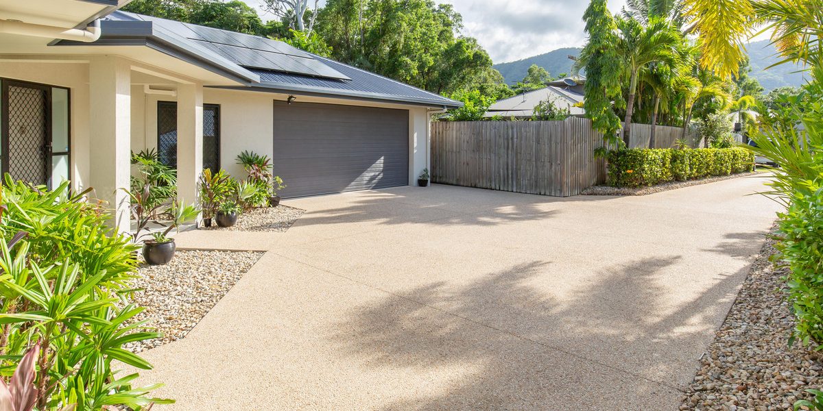 45 Monterey Street, Kewarra Beach, QLD 4879 AUS