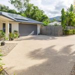 45 Monterey Street, Kewarra Beach, QLD 4879 AUS