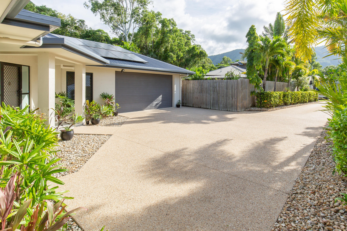 45 Monterey Street, Kewarra Beach, QLD 4879 AUS