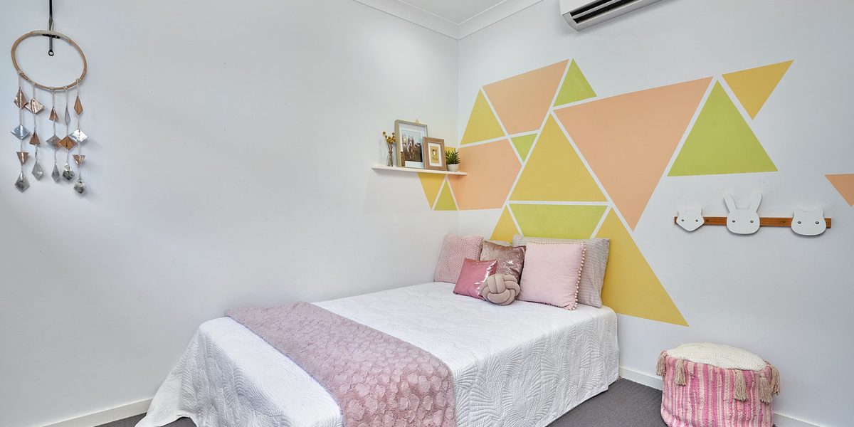 25 Starboard Street, Trinity Beach, QLD 4879 AUS