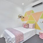 25 Starboard Street, Trinity Beach, QLD 4879 AUS