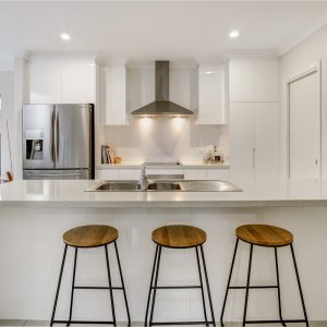 5 Castleton Entrance, Smithfield, QLD 4878 AUS