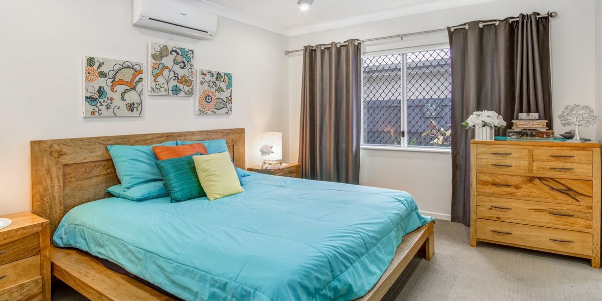 5 Castleton Entrance, Smithfield, QLD 4878 AUS