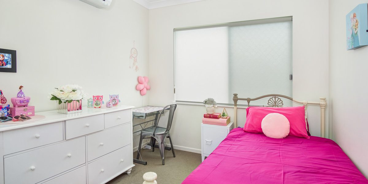 5 Castleton Entrance, Smithfield, QLD 4878 AUS