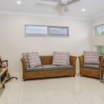 5 Castleton Entrance, Smithfield, QLD 4878 AUS