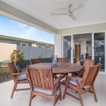 5 Castleton Entrance, Smithfield, QLD 4878 AUS