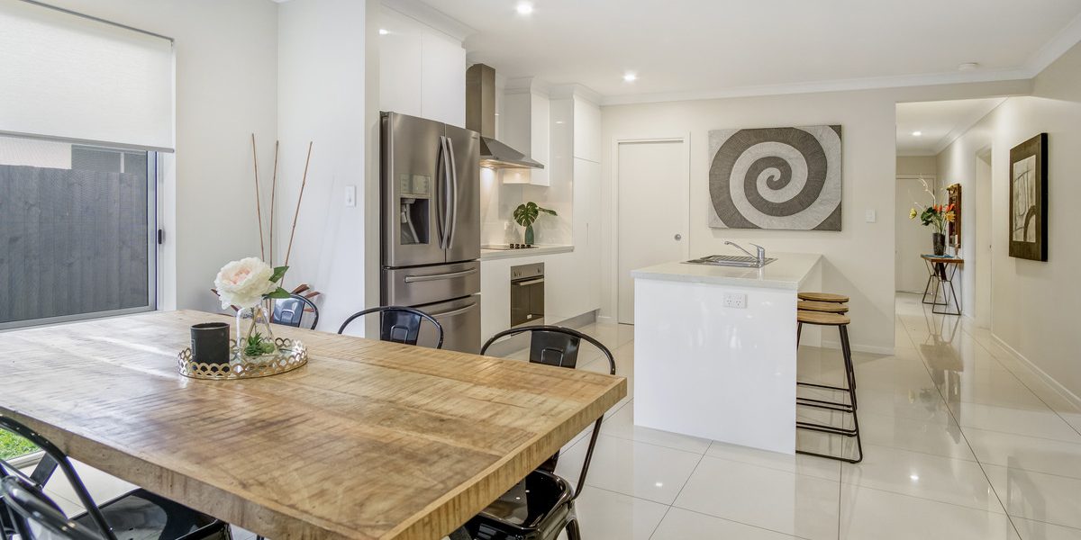 5 Castleton Entrance, Smithfield, QLD 4878 AUS