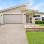 5 Castleton Entrance, Smithfield, QLD 4878 AUS