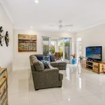 5 Castleton Entrance, Smithfield, QLD 4878 AUS