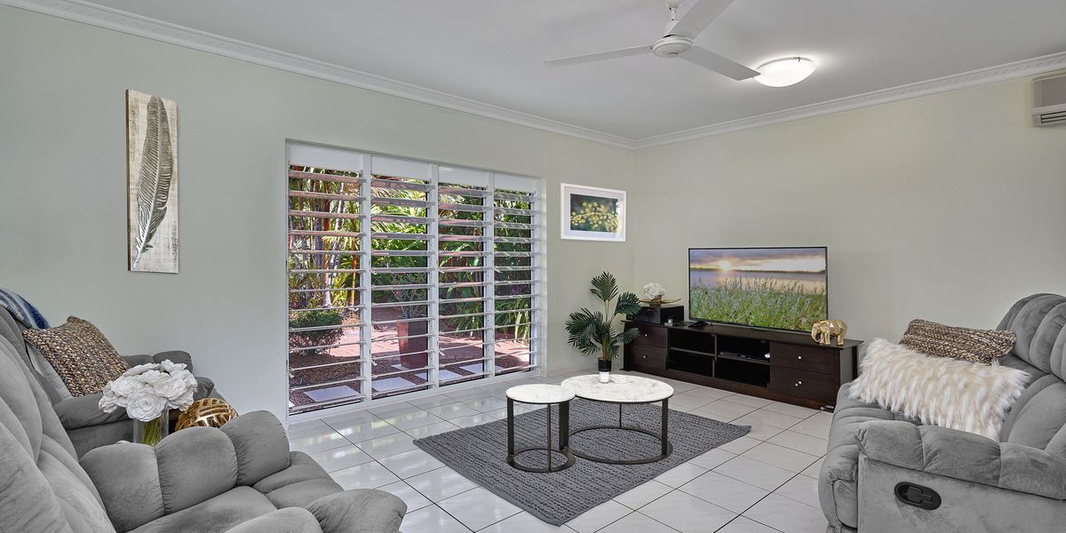 38 Yule Avenue, Clifton Beach, QLD 4879 AUS