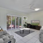 38 Yule Avenue, Clifton Beach, QLD 4879 AUS