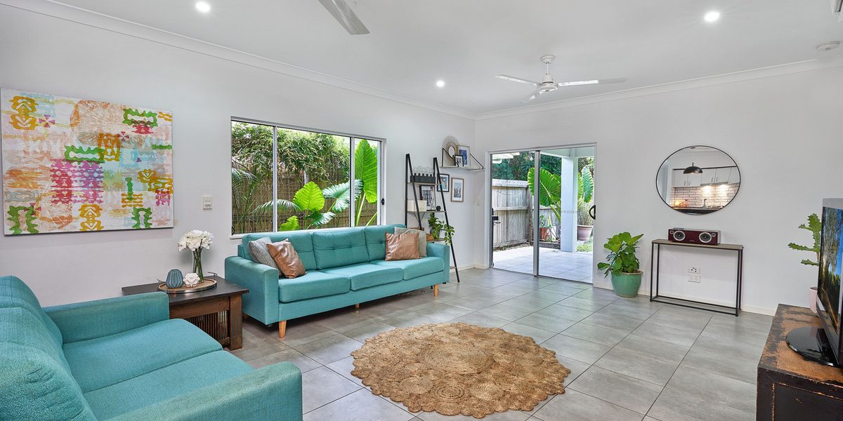 25 Starboard Street, Trinity Beach, QLD 4879 AUS