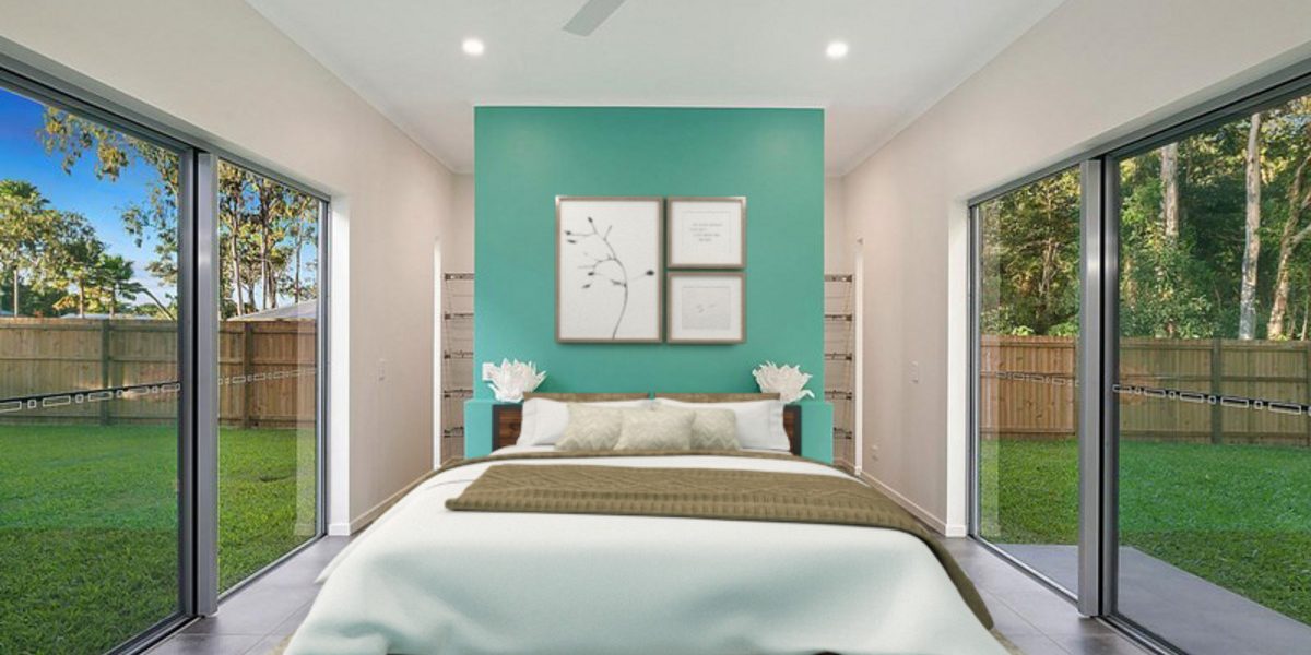25 Moore Road, Smithfield, QLD 4878 AUS