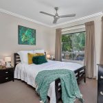 7/242 Grafton Street, Cairns North, QLD 4870 AUS