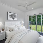 25 Starboard Street, Trinity Beach, QLD 4879 AUS