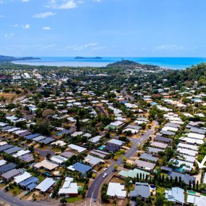 9 Catamaran Circuit, Trinity Beach, QLD 4879 AUS