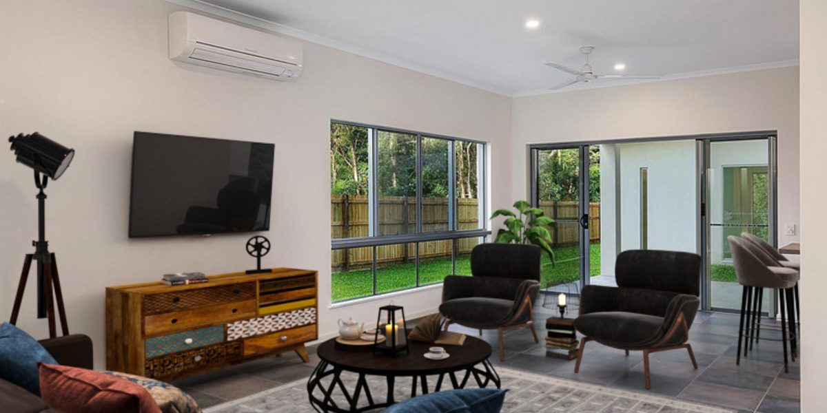 25 Moore Road, Smithfield, QLD 4878 AUS