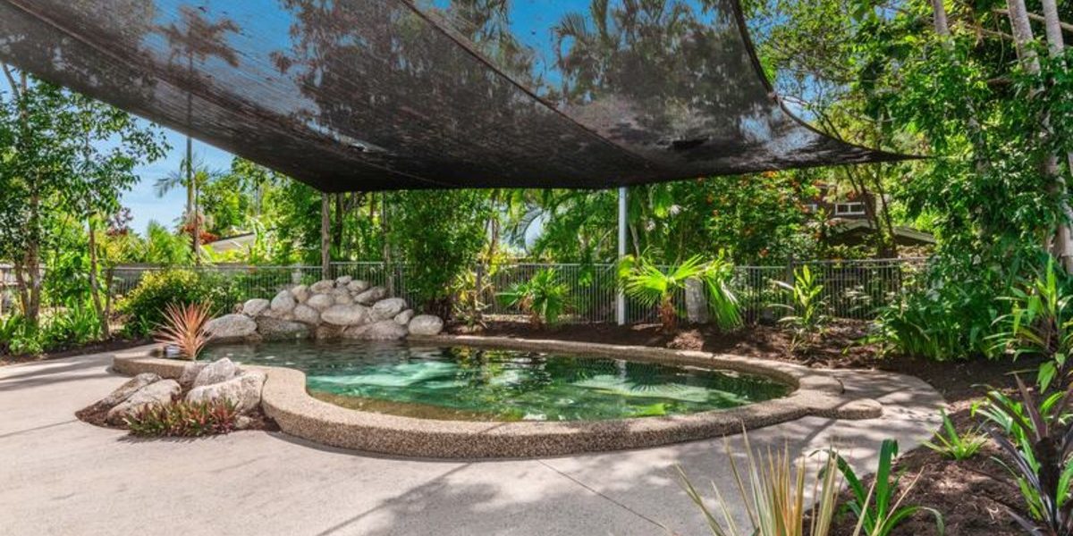 5-9 Gibson Close, Clifton Beach, QLD 4879 AUS