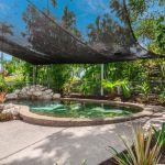 5-9 Gibson Close, Clifton Beach, QLD 4879 AUS