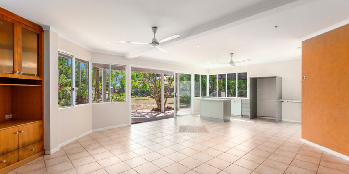 5-9 Gibson Close, Clifton Beach, QLD 4879 AUS