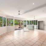 5-9 Gibson Close, Clifton Beach, QLD 4879 AUS