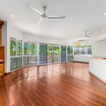 5-9 Gibson Close, Clifton Beach, QLD 4879 AUS