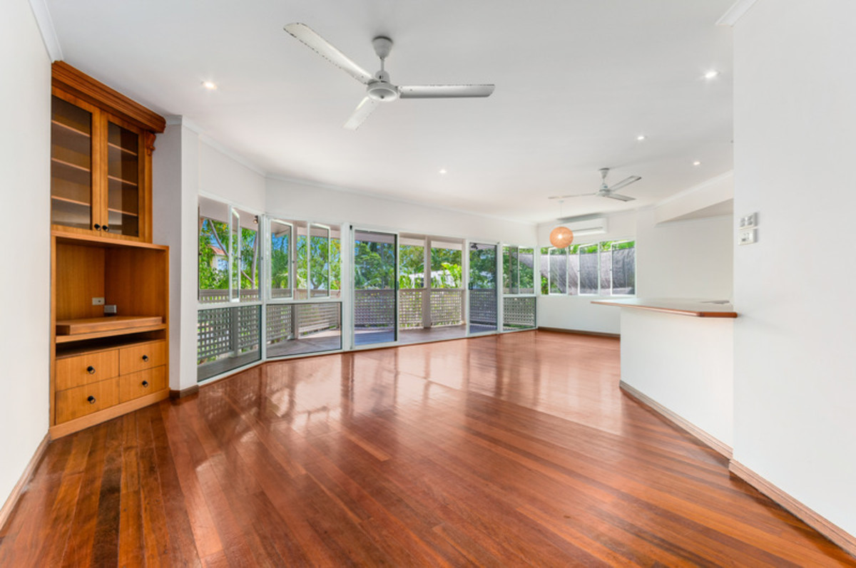 5-9 Gibson Close, Clifton Beach, QLD 4879 AUS