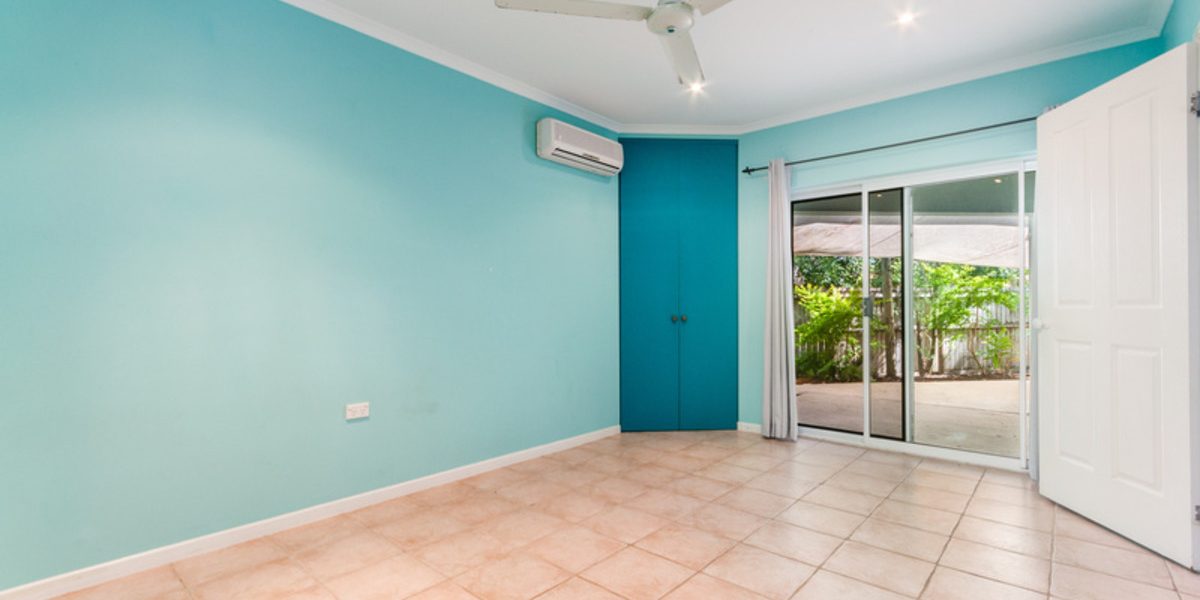 5-9 Gibson Close, Clifton Beach, QLD 4879 AUS