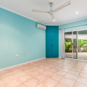 5-9 Gibson Close, Clifton Beach, QLD 4879 AUS