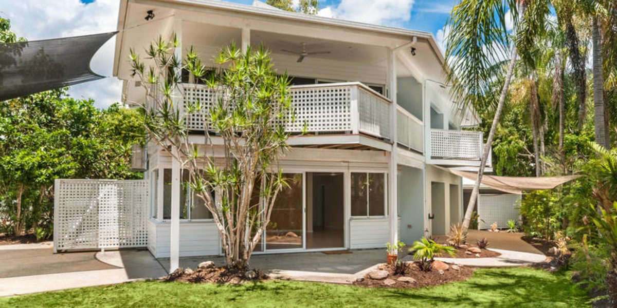 5-9 Gibson Close, Clifton Beach, QLD 4879 AUS